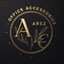 AREZ