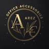 AREZ